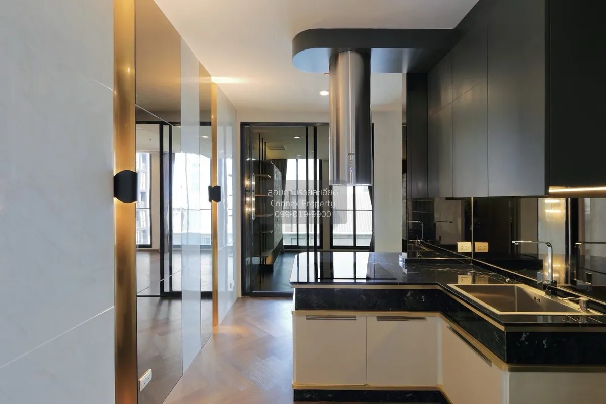 For Sale Condo , Noble Ploenchit , BTS-Phloen Chit , Lumpini , Pa