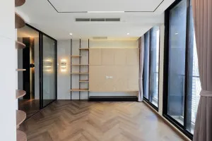 For Sale Condo , Noble Ploenchit , BTS-Phloen Chit , Lumpini , Pathum Wan , Bangkok , CX-153149
