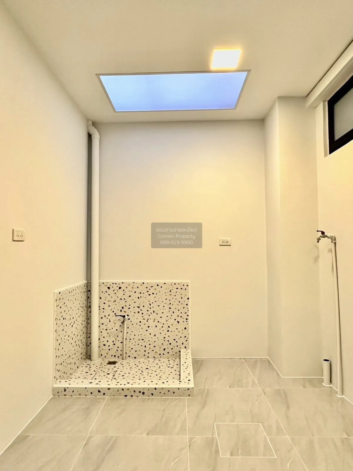 ขายทาวน์เฮ้าส์/ทาวน์โฮม  เดอะ เมิร์ธ ไลท์ ราชพฤกษ์ - พระราม 5 บาง