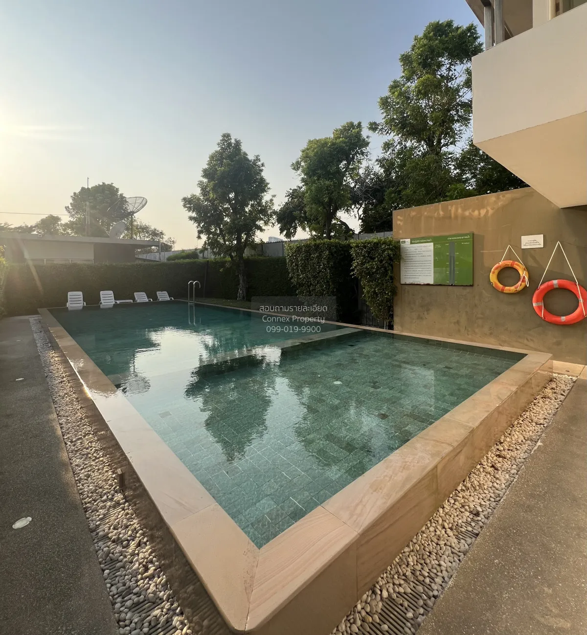 For Sale Townhouse/Townhome  , Baan Mai Rama9 - Srinakarin , nice 3