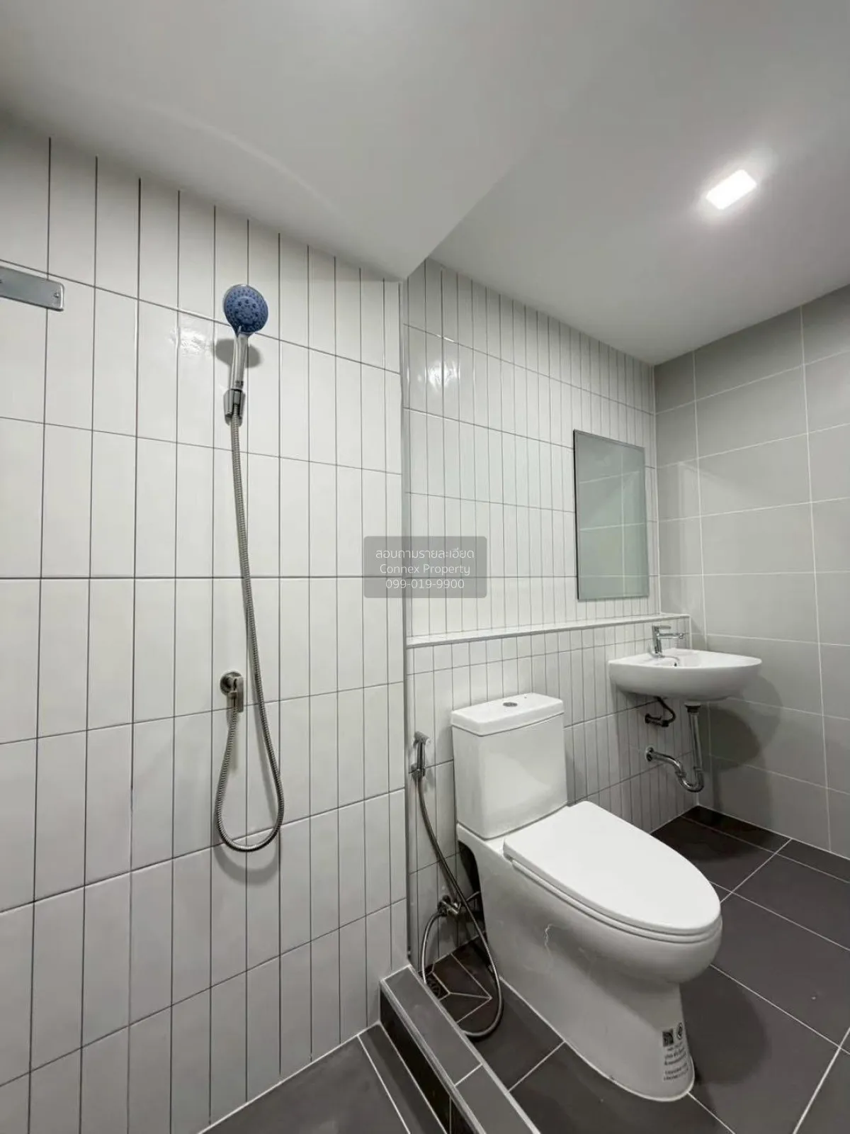 For Sale Townhouse/Townhome  , Saranrom , Nawamin , Bung Kum , Ba