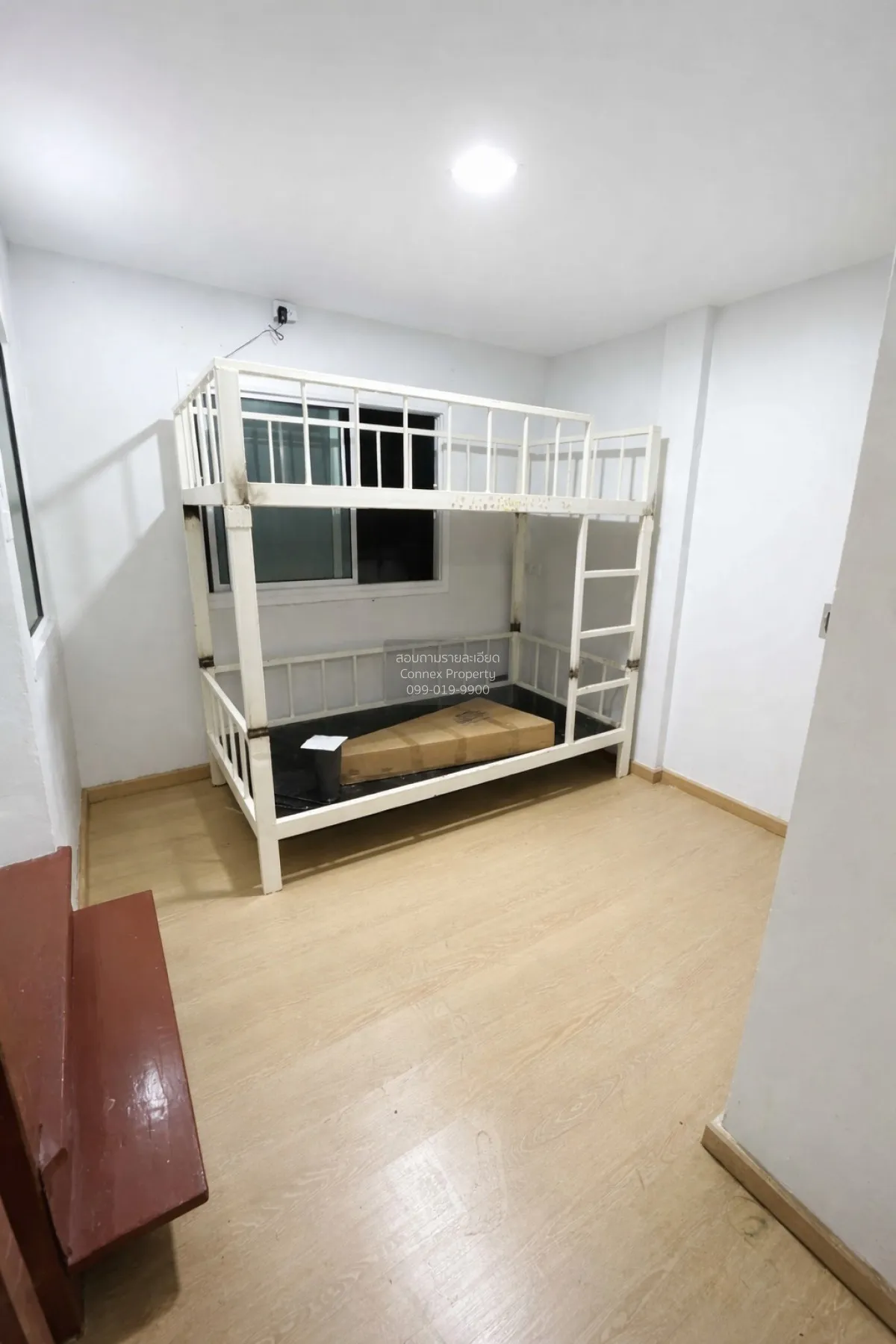 For Sale Townhouse/Townhome  , Baan Nisa , newly renovated , Nong