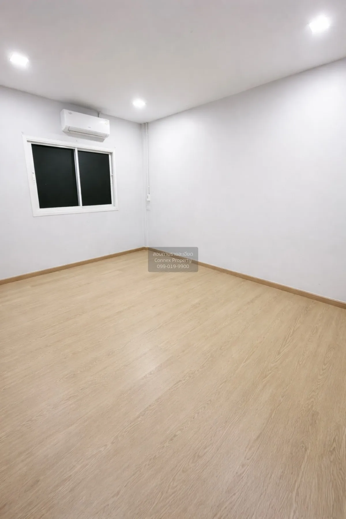 For Sale Townhouse/Townhome  , Baan Nisa , newly renovated , Nong