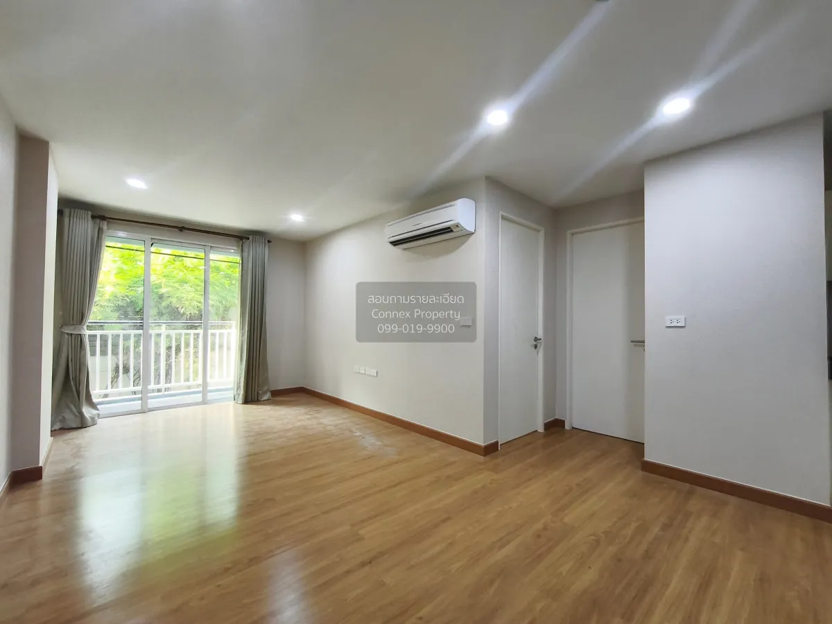 For Sale Condo , Voque Sukhumvit 16 , MRT-Queen Sirikit National  1