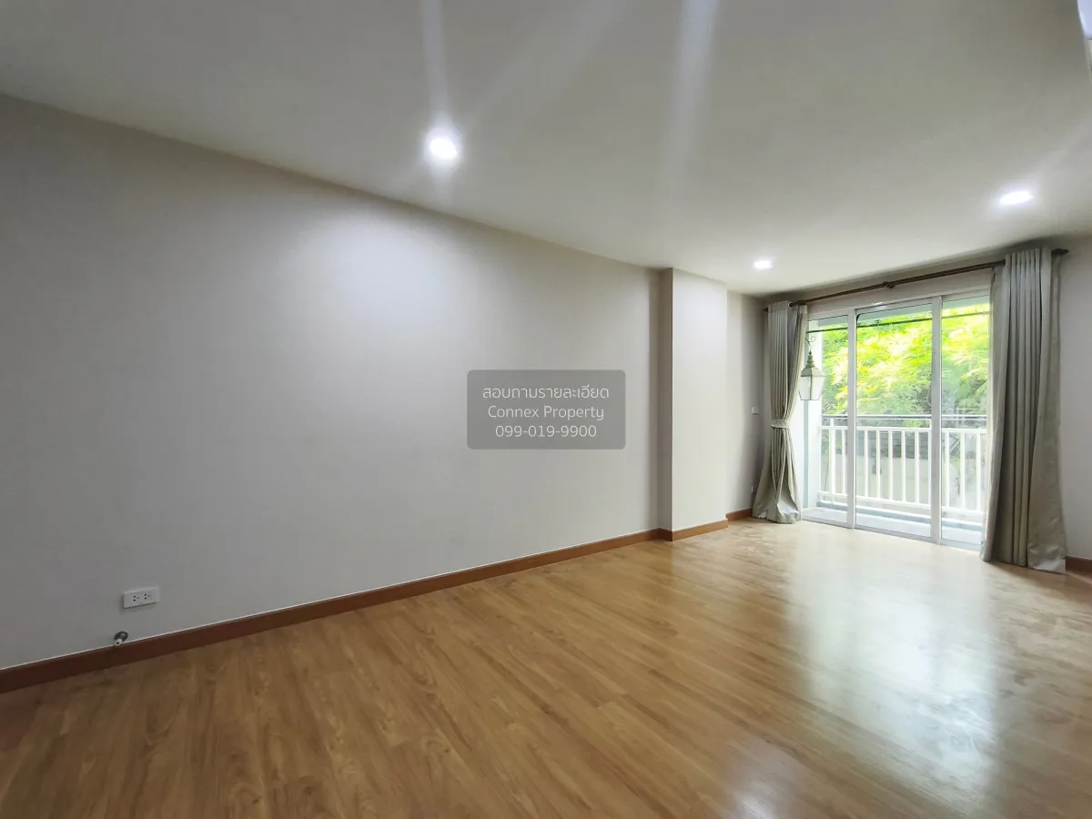 For Sale Condo , Voque Sukhumvit 16 , MRT-Queen Sirikit National 