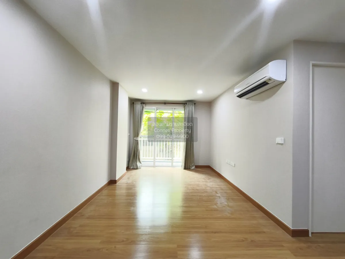 For Sale Condo , Voque Sukhumvit 16 , MRT-Queen Sirikit National 