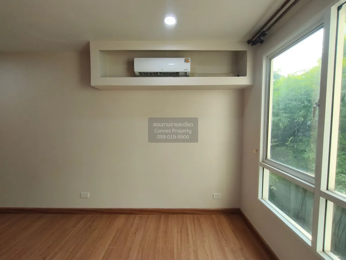 For Sale Condo , Voque Sukhumvit 16 , MRT-Queen Sirikit National 