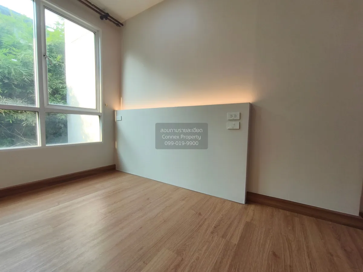 For Sale Condo , Voque Sukhumvit 16 , MRT-Queen Sirikit National 