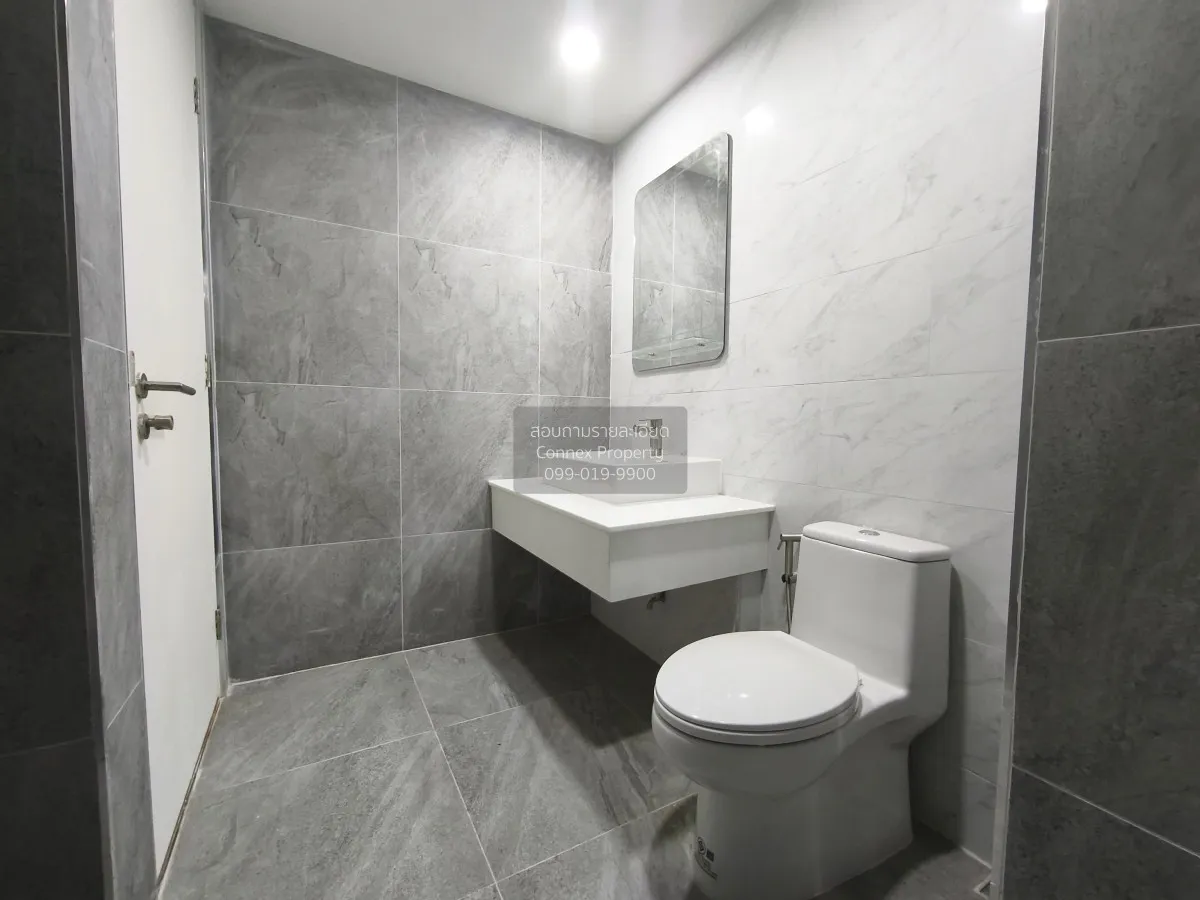 For Sale Condo , Voque Sukhumvit 16 , MRT-Queen Sirikit National 