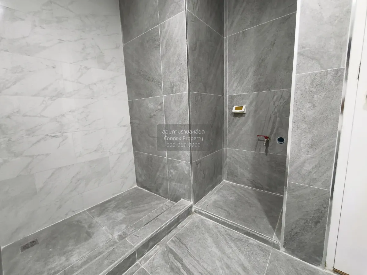 For Sale Condo , Voque Sukhumvit 16 , MRT-Queen Sirikit National 