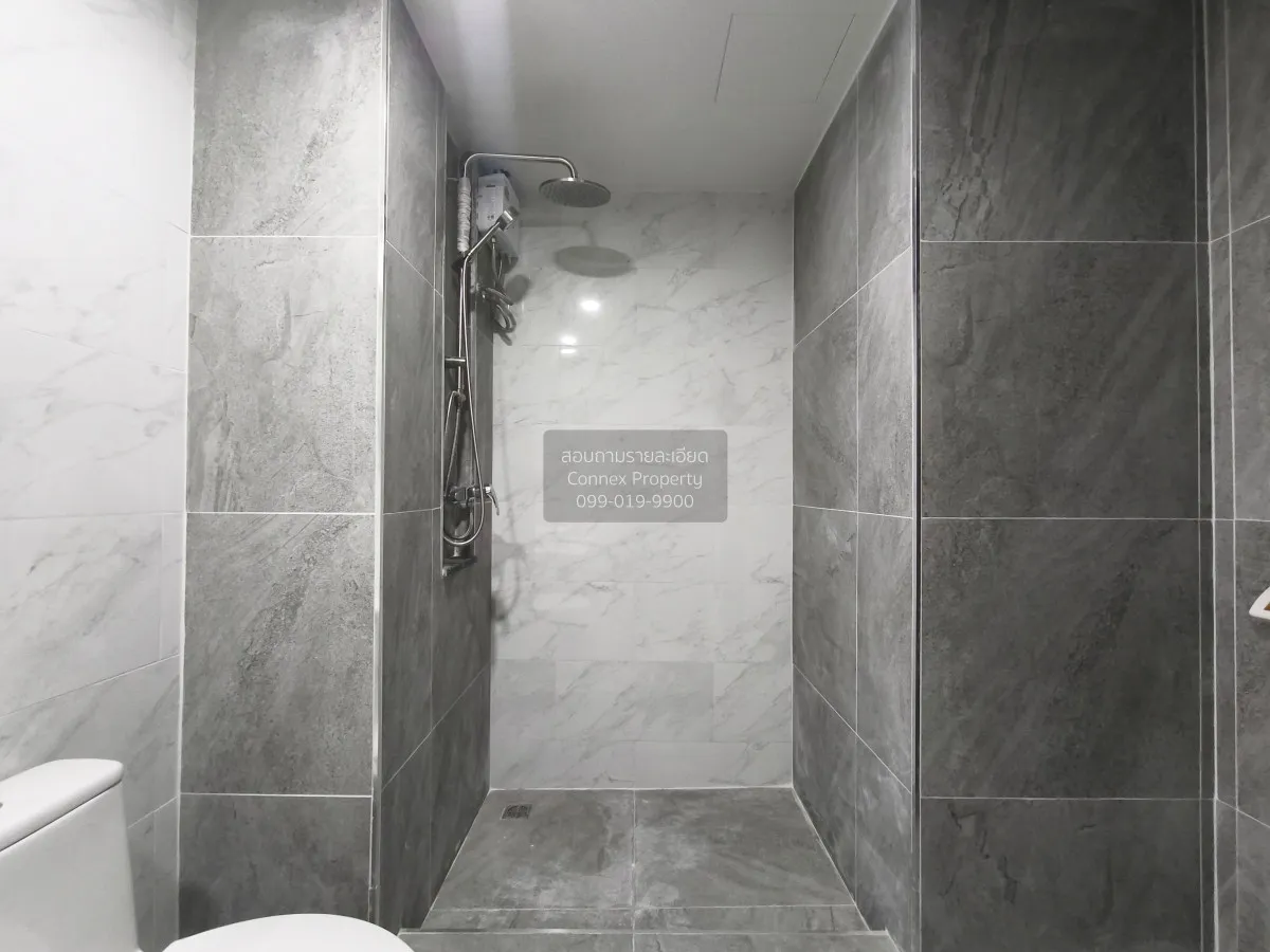 For Sale Condo , Voque Sukhumvit 16 , MRT-Queen Sirikit National 