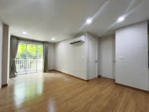 For Sale Condo , Voque Sukhumvit 16 , MRT-Queen Sirikit National Convention , Khlong Toei , Khlong Toei , Bangkok , CX-153159
