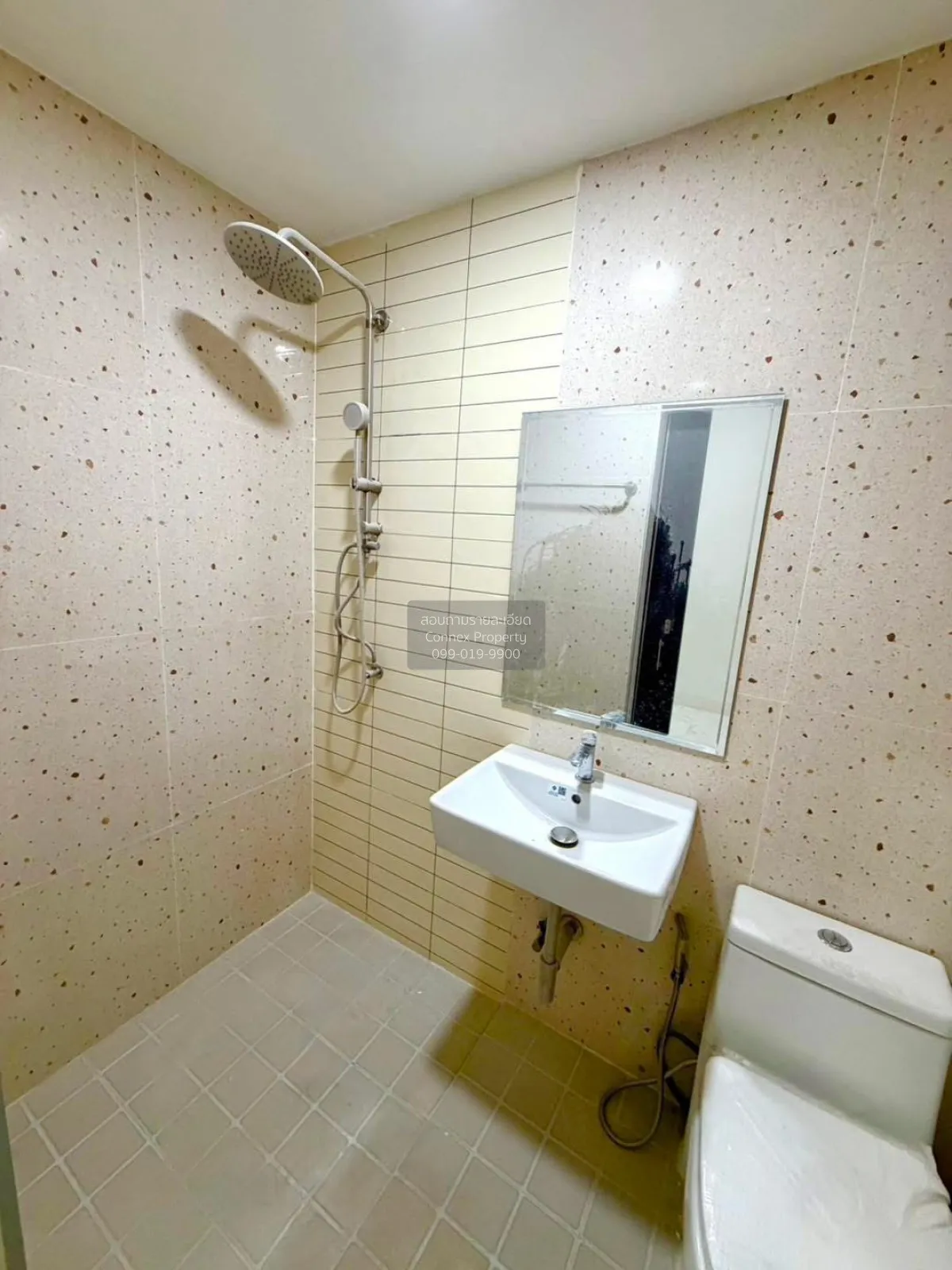 ขายบ้าน  บ้านเคหะนคร 2 รีโนเวทใหม่ ลาดกระบัง เขต ลาดกระบัง กรุงเท