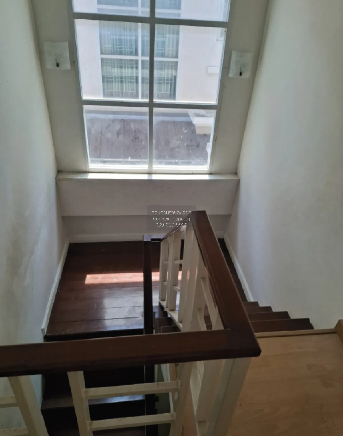 For Sale House , Kunasiri Buathong 4 , wide frontage , Bang Khu R