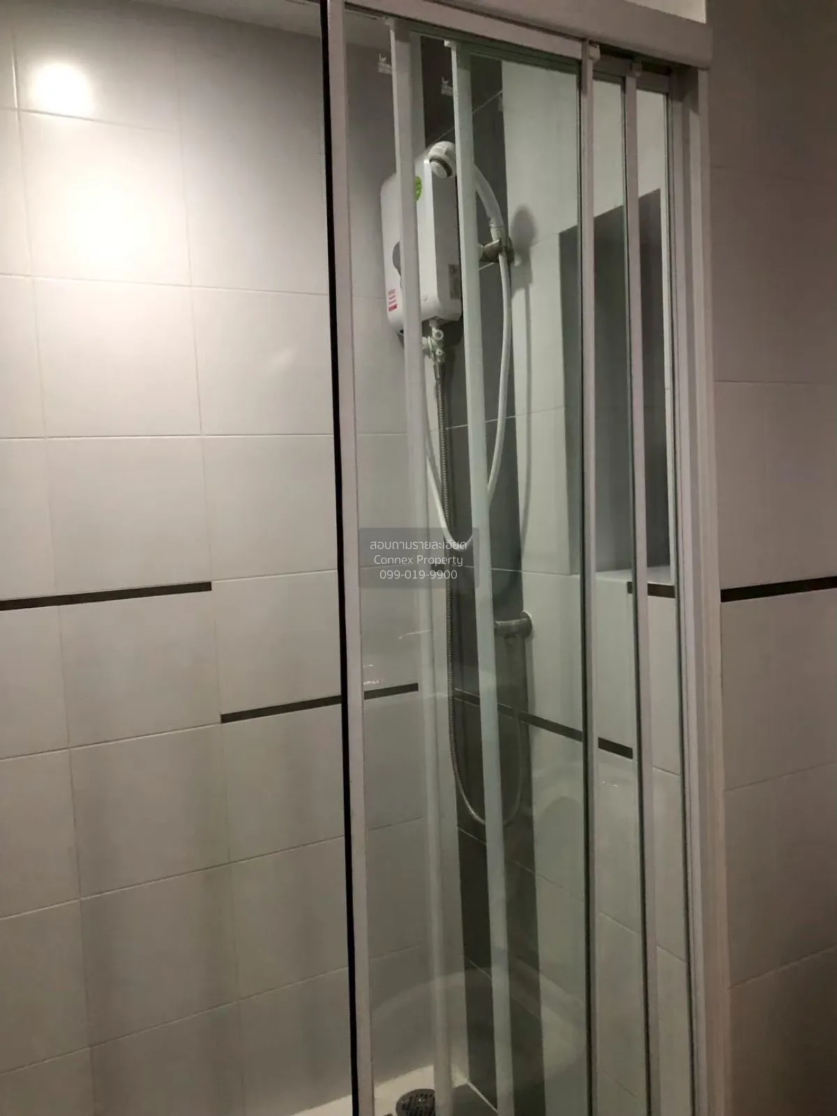 เช่าคอนโด  เดอะ เบส สุขุมวิท 77 BTS-อ่อนนุช พระโขนงเหนือ เขต วัฒน