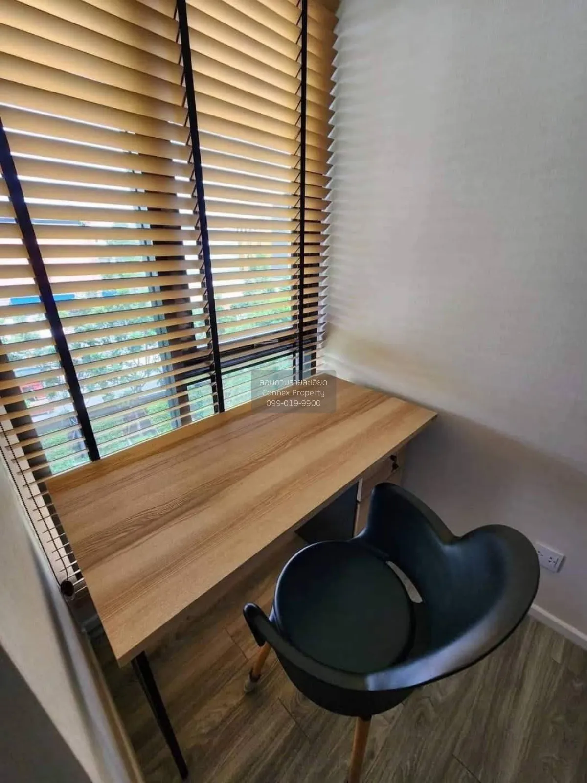 เช่าคอนโด  ไอคอน สุขุมวิท 77 BTS-อ่อนนุช สวนหลวง เขต สวนหลวง กรุง 2