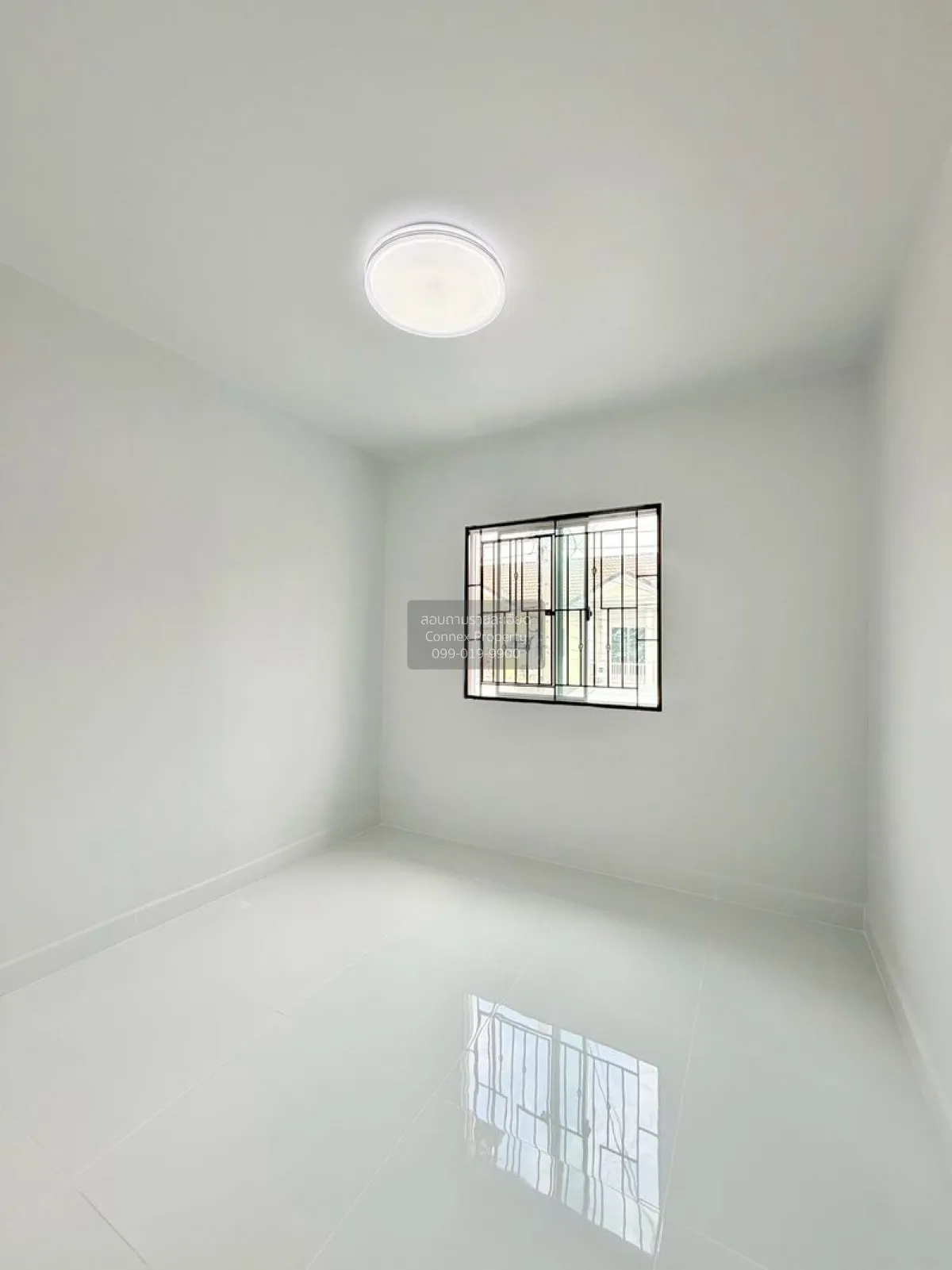 For Sale Townhouse/Townhome  , Pruksa Ville 28 Wongwaen - Rattana