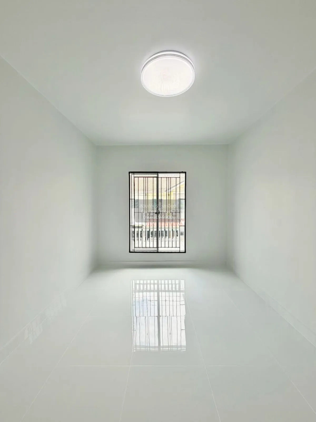 For Sale Townhouse/Townhome  , Pruksa Ville 28 Wongwaen - Rattana