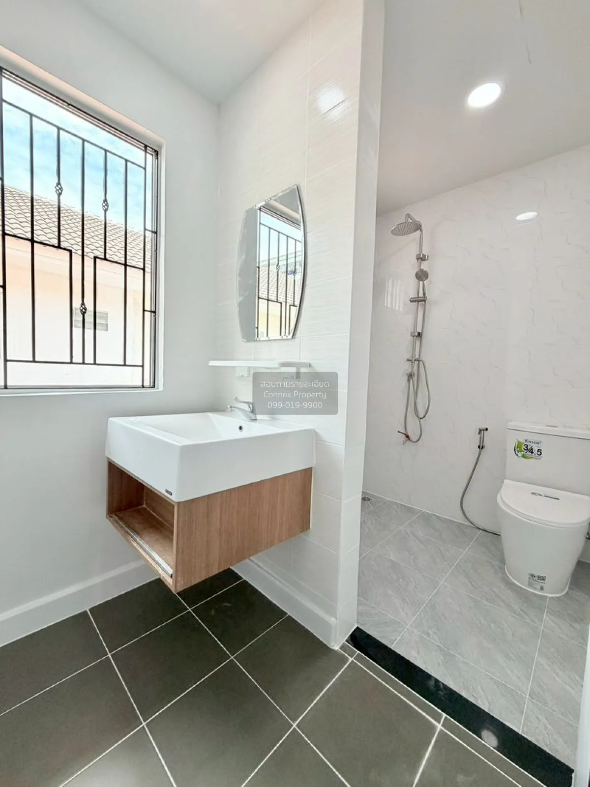 For Sale Townhouse/Townhome  , Pruksa Ville 28 Wongwaen - Rattana