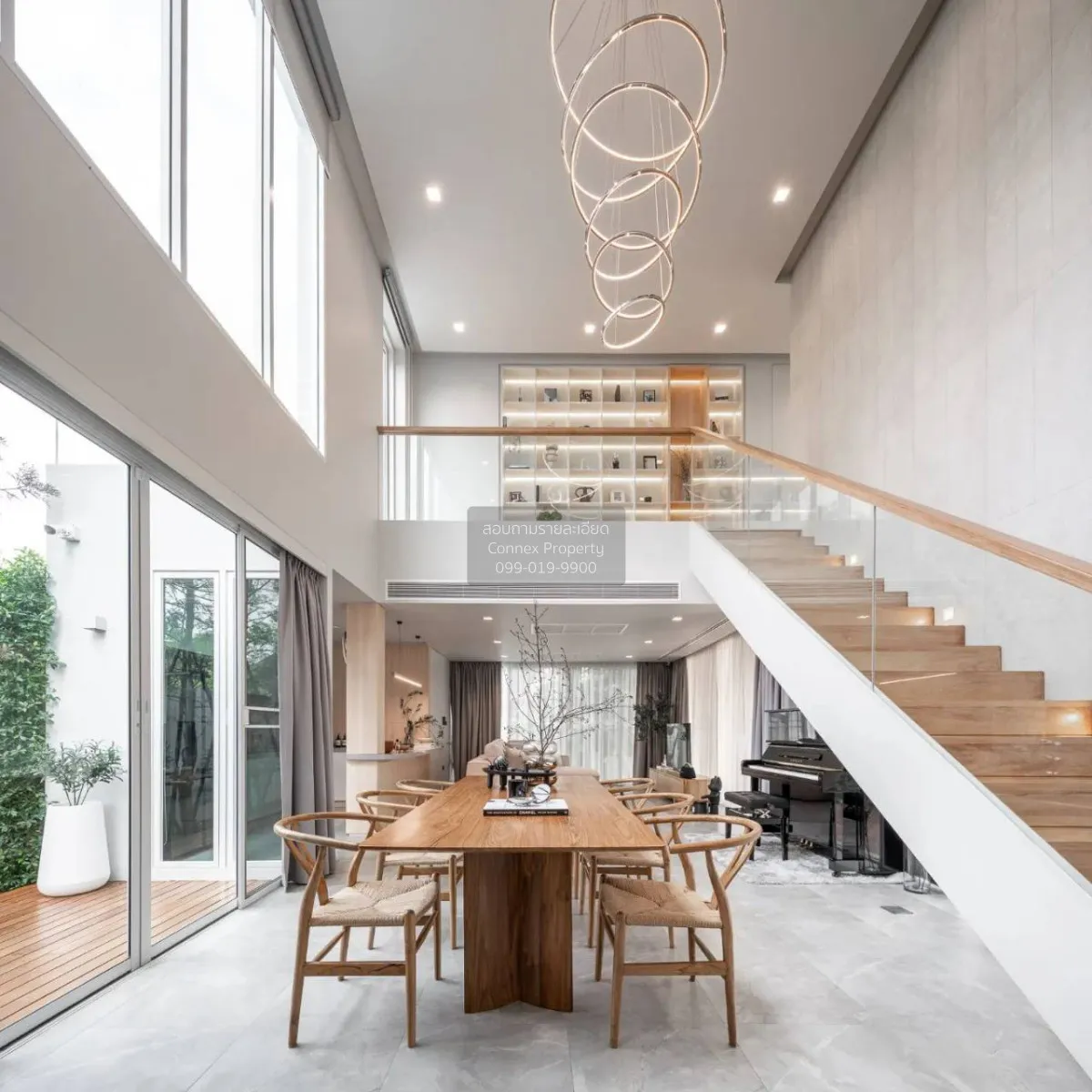 ขายบ้านเดี่ยว แปลงมุม เนื้อที่ 271 ตารางวา  บางระมาด เขต ตลิ่งชัน 3