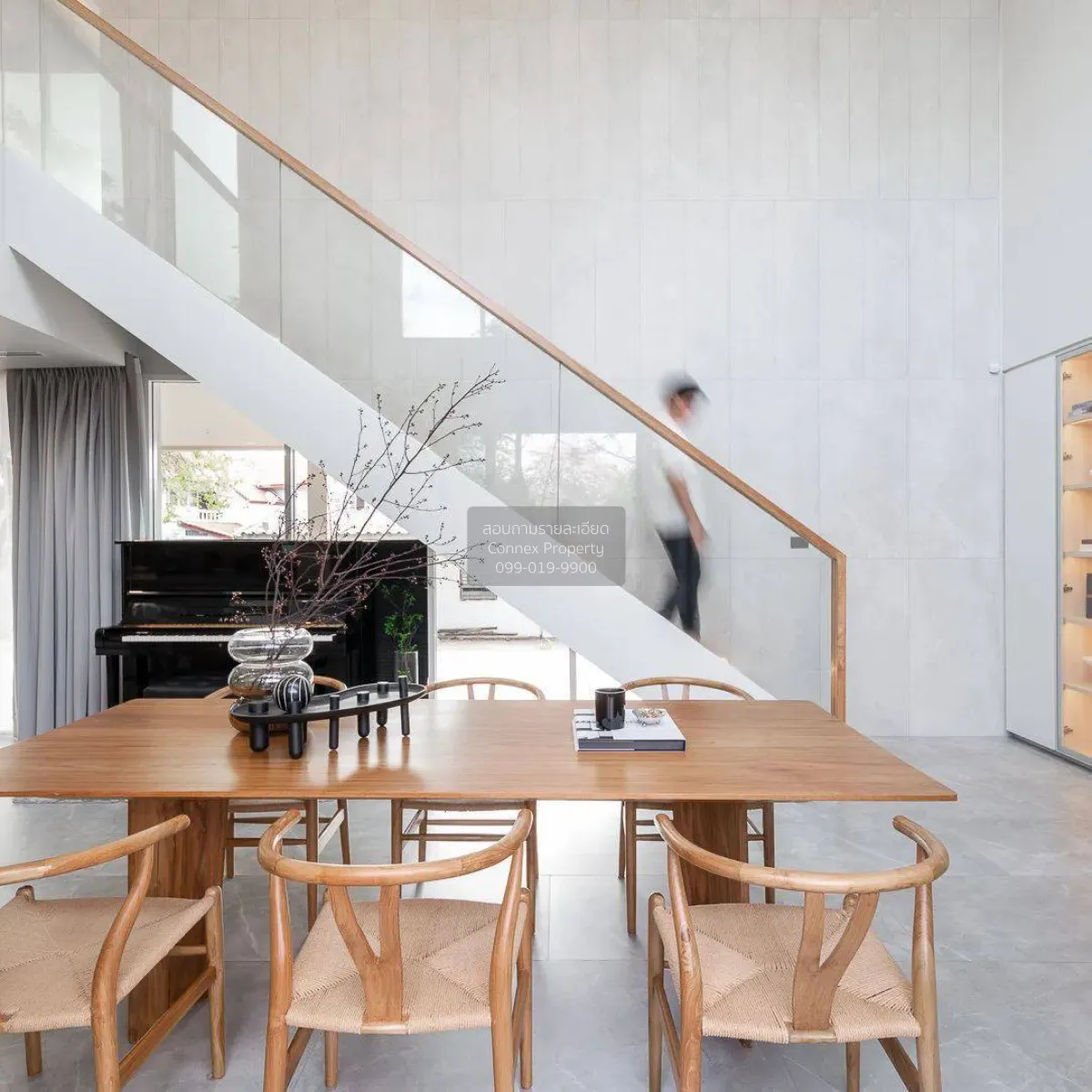 ขายบ้านเดี่ยว แปลงมุม เนื้อที่ 271 ตารางวา  บางระมาด เขต ตลิ่งชัน 4