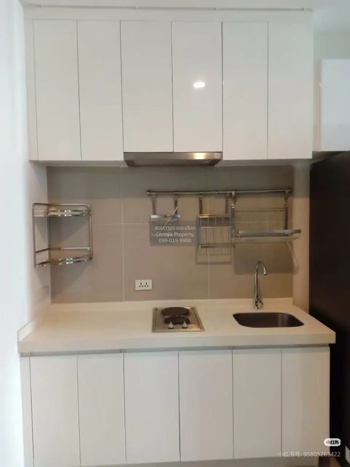 For Sale Condo , TC Green Rama 9 , MRT-Phra Ram 9 , Huai Khwang , 3