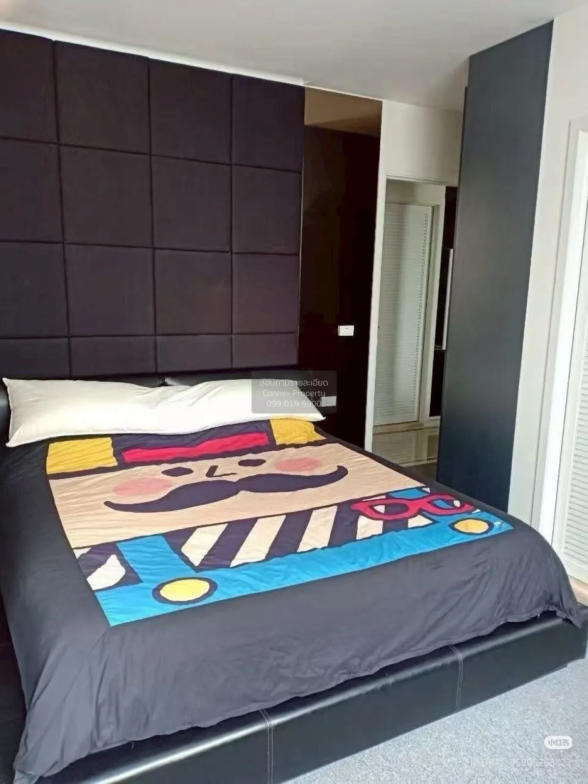 For Sale Condo , TC Green Rama 9 , MRT-Phra Ram 9 , Huai Khwang ,