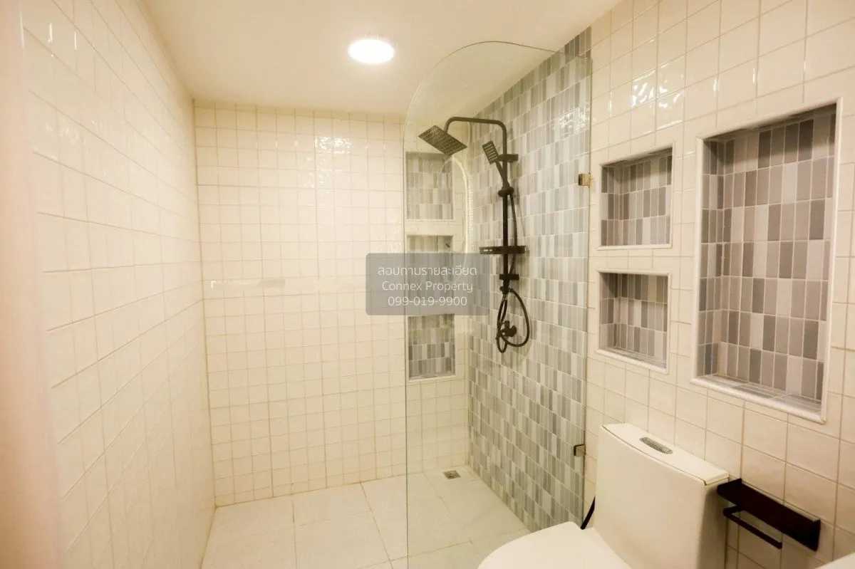 ขายทาวน์เฮ้าส์ ลาดพร้าว41 ซอย ภาวนา  แขวงจันทรเกษม เขต จตุจักร กร