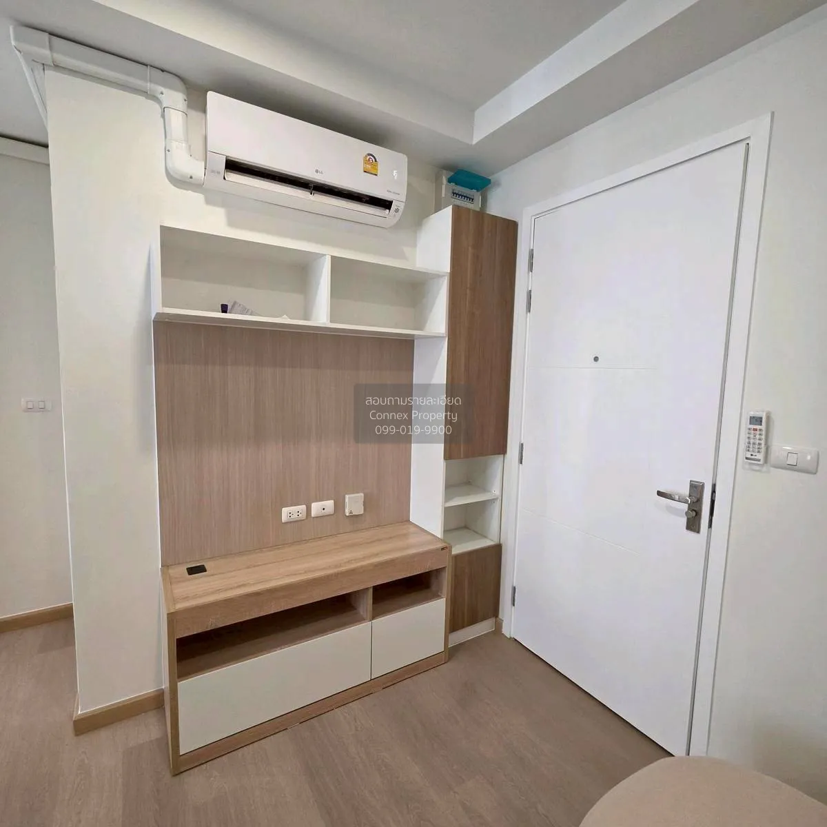 For Sale Condo , J Condo Sathorn-Kallaprapruk , MRT-Bang Khae , B