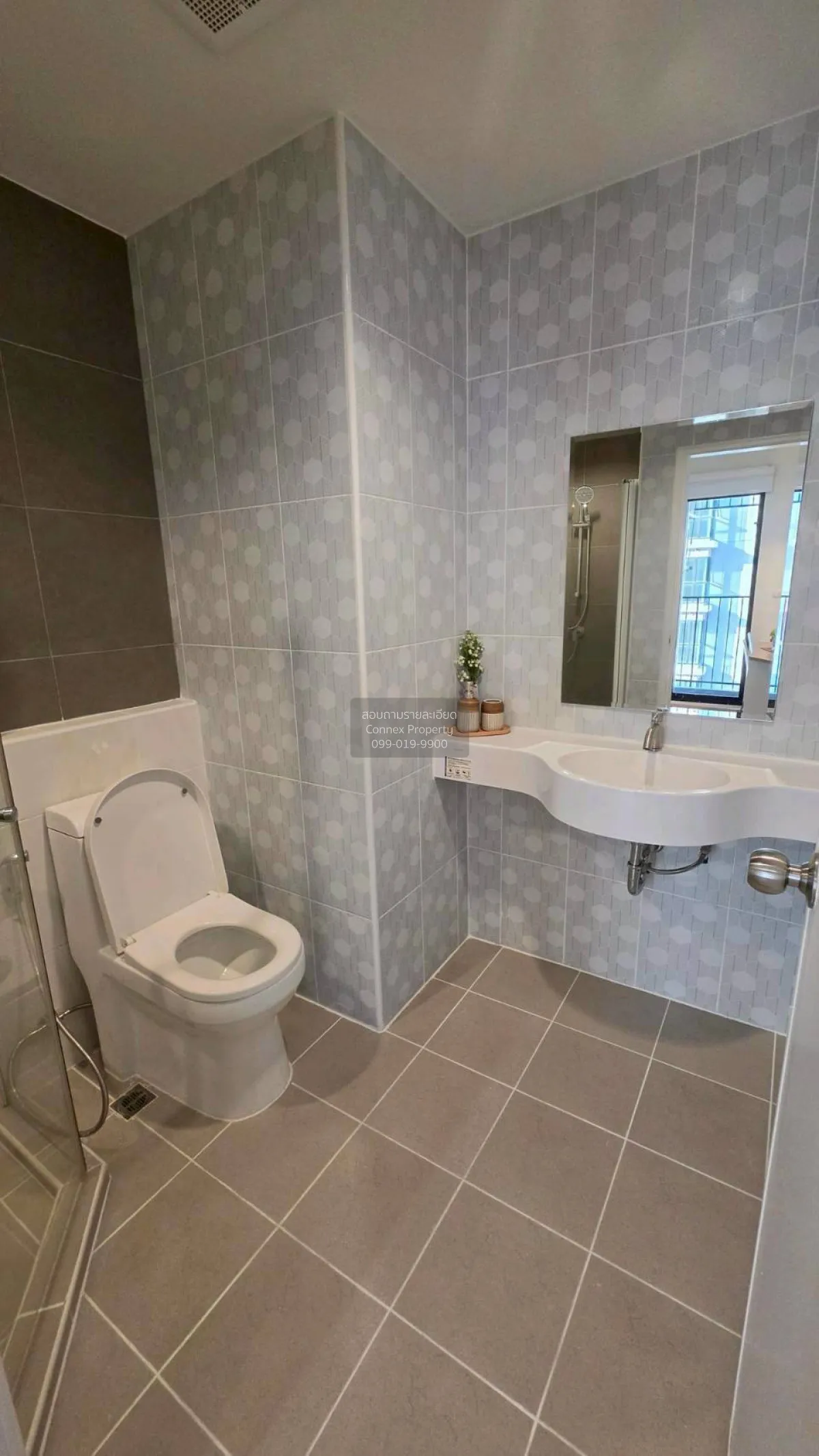 For Sale Condo , J Condo Sathorn-Kallaprapruk , MRT-Bang Khae , B