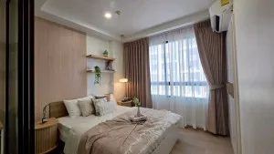 ขายคอนโด  เจ คอนโด สาทร-กัลปพฤกษ์ MRT-บางแค บางแค เขต บางแค กรุงเทพ CX-153186