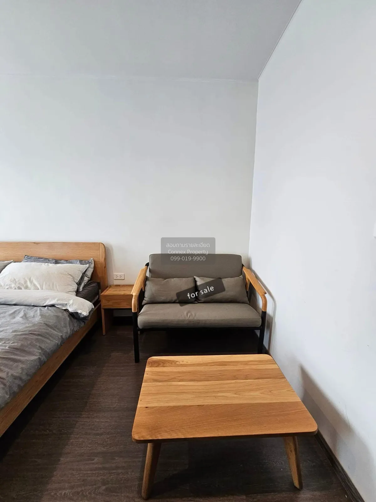 For Sale Condo , Ideo Sukhumvit 93 , BTS-Bang Chak , Phra Khanong 2