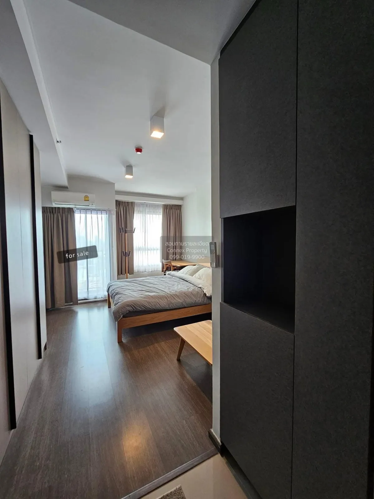 For Sale Condo , Ideo Sukhumvit 93 , BTS-Bang Chak , Phra Khanong 3