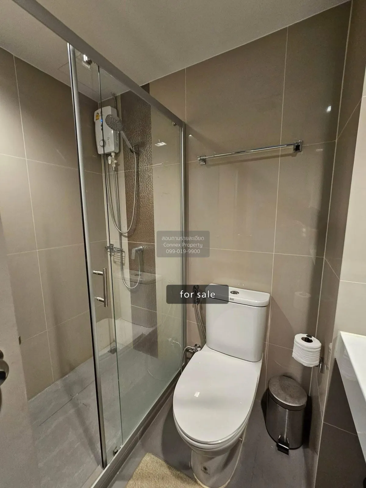 For Sale Condo , Ideo Sukhumvit 93 , BTS-Bang Chak , Phra Khanong 4