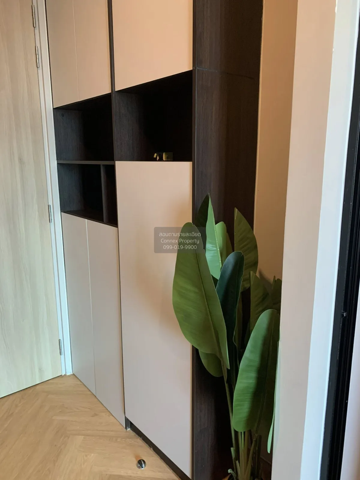 For Sale Condo , The Capital Ekamai - Thonglor , BTS-Thong Lo , B 3