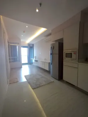 For Sale Condo , H Sukhumvit 43 , BTS-Phrom Phong , Khlong Tan Nuea , Watthana , Bangkok , CX-153193