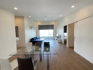 ขายคอนโด  วิลล่า ราชครู ห้องมุม หน้ากว้าง BTS-อารีย์ สามเสนใน เขต พญาไท กรุงเทพ CX-153195