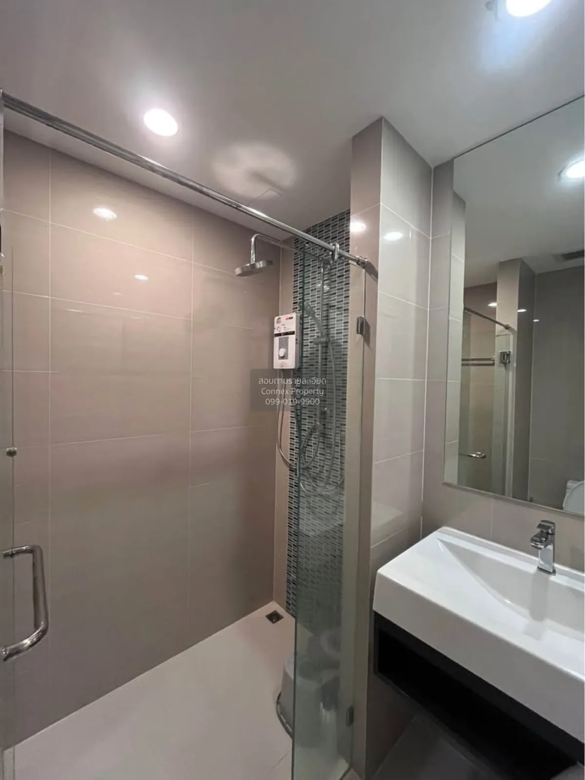 For Rent Condo , The Sky Sukhumvit , BTS-Udom Suk , Bang Na , Ban