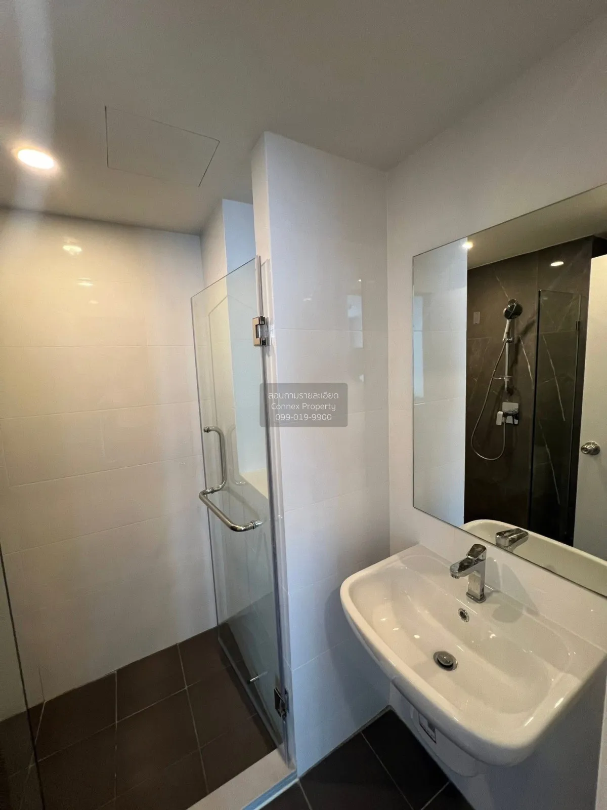 ขายคอนโด  บริกซ์ตัน แคมปัส บางแสน แสนสุข เมืองชลบุรี ชลบุรี CX-15