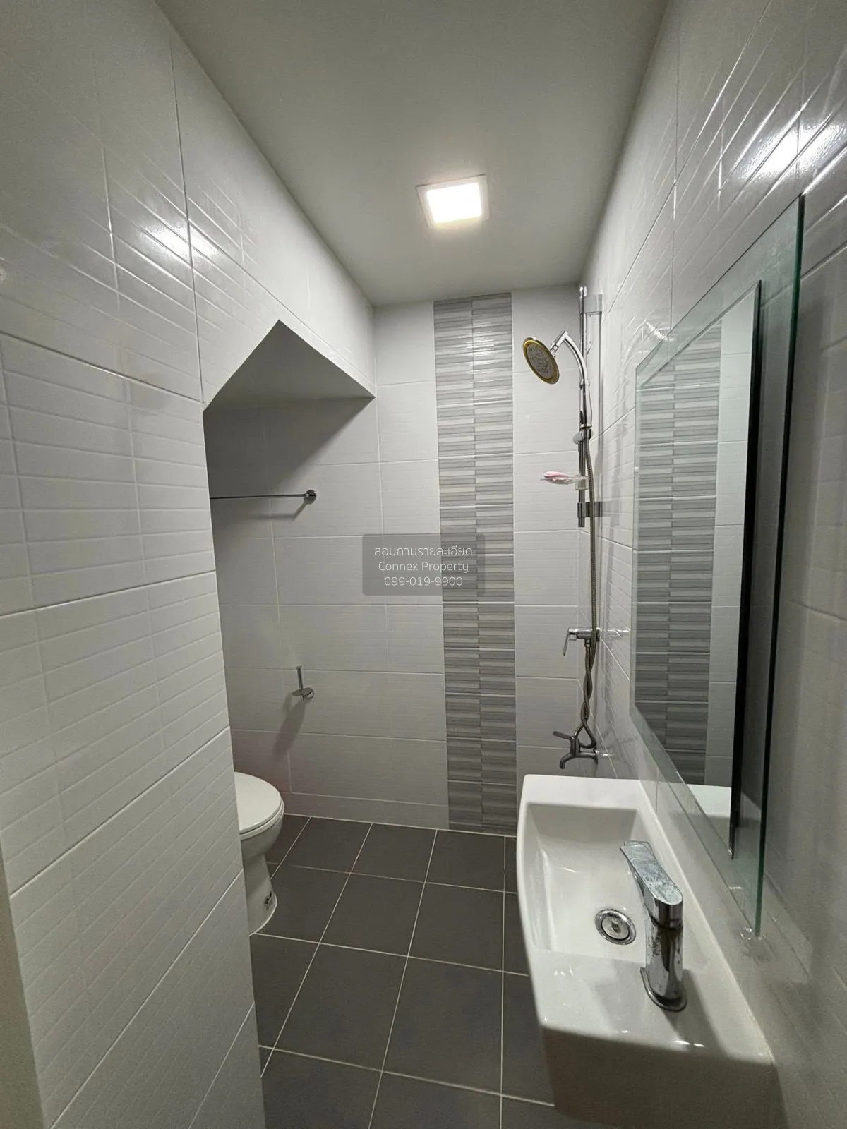 For Rent Townhouse/Townhome  , SIRI Place Bangna - Thepharak , Ba