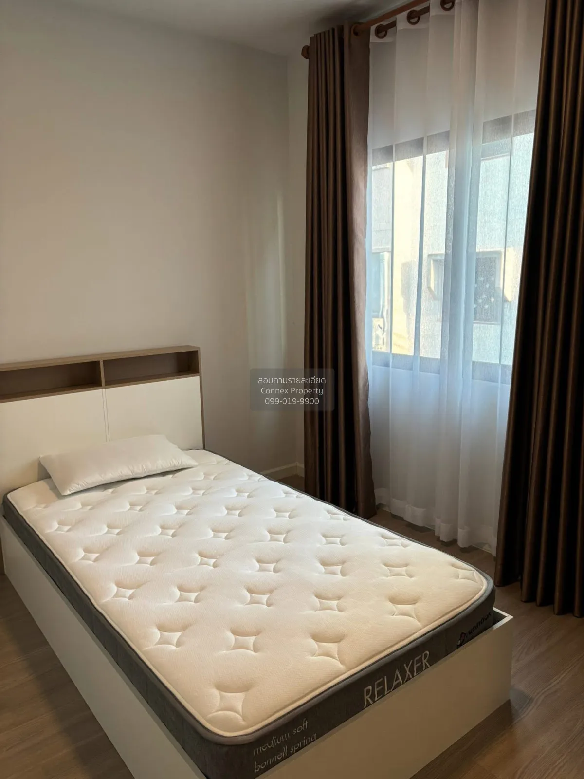 For Rent Townhouse/Townhome  , SIRI Place Bangna - Thepharak , Ba