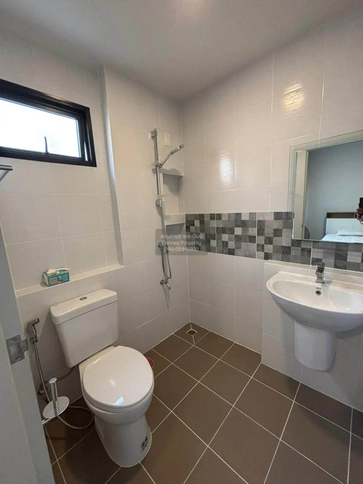 For Rent Townhouse/Townhome  , SIRI Place Bangna - Thepharak , Ba