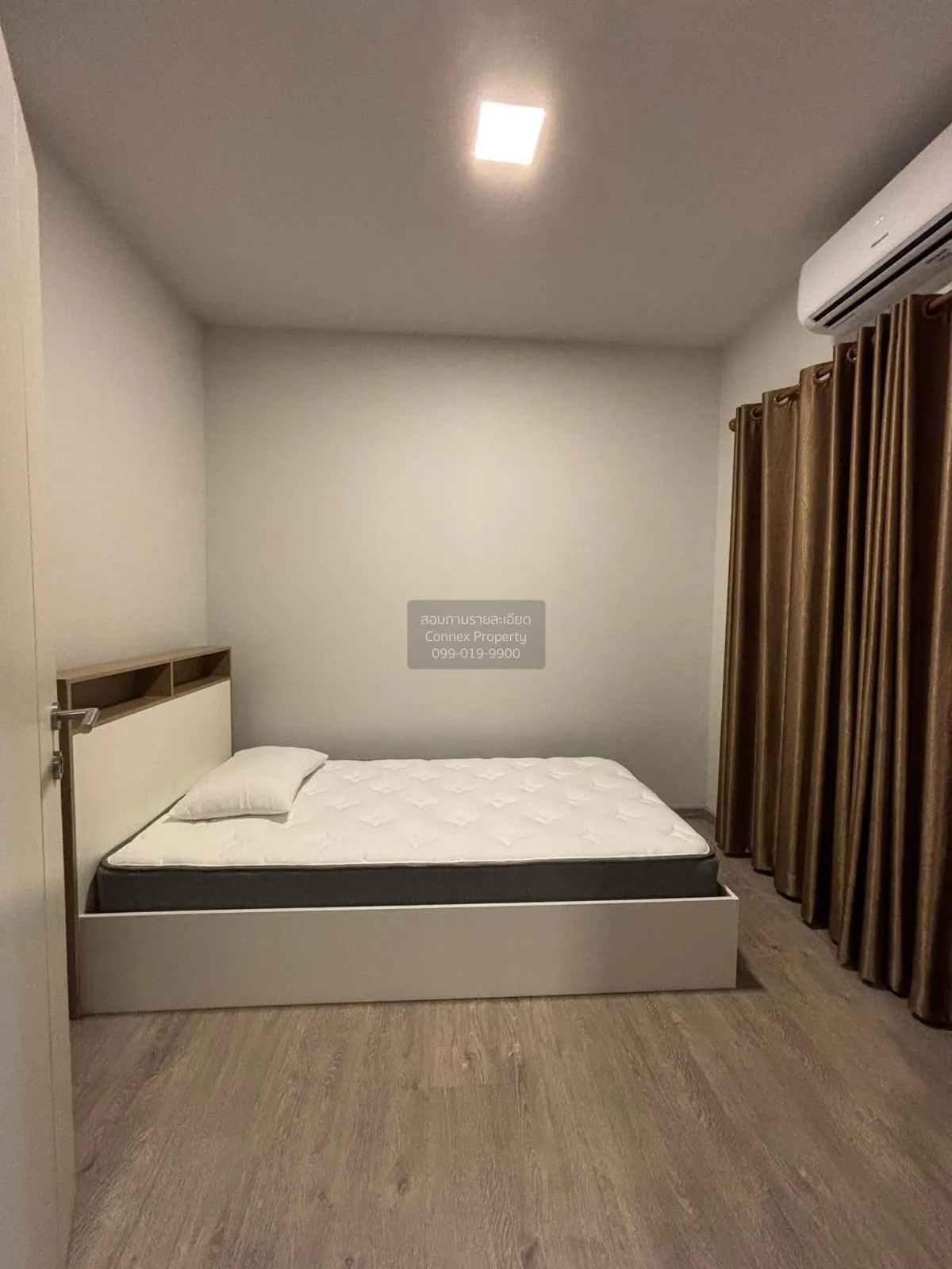 For Rent Townhouse/Townhome  , SIRI Place Bangna - Thepharak , Ba