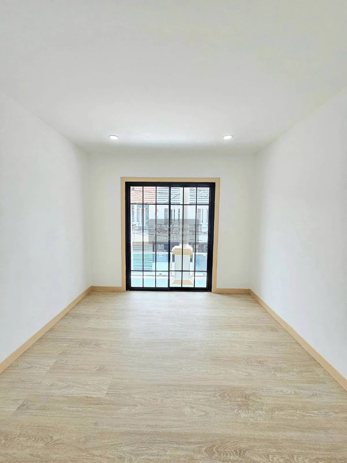 For Sale Townhouse/Townhome  , Baan Buathong 4 Baan Kluay-Sai Noi