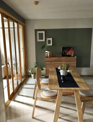 ขายคอนโด  เดอะ เบส สุขุมวิท 50 BTS-อ่อนนุช พระโขนงเหนือ เขต คลองเตย กรุงเทพ CX-153210