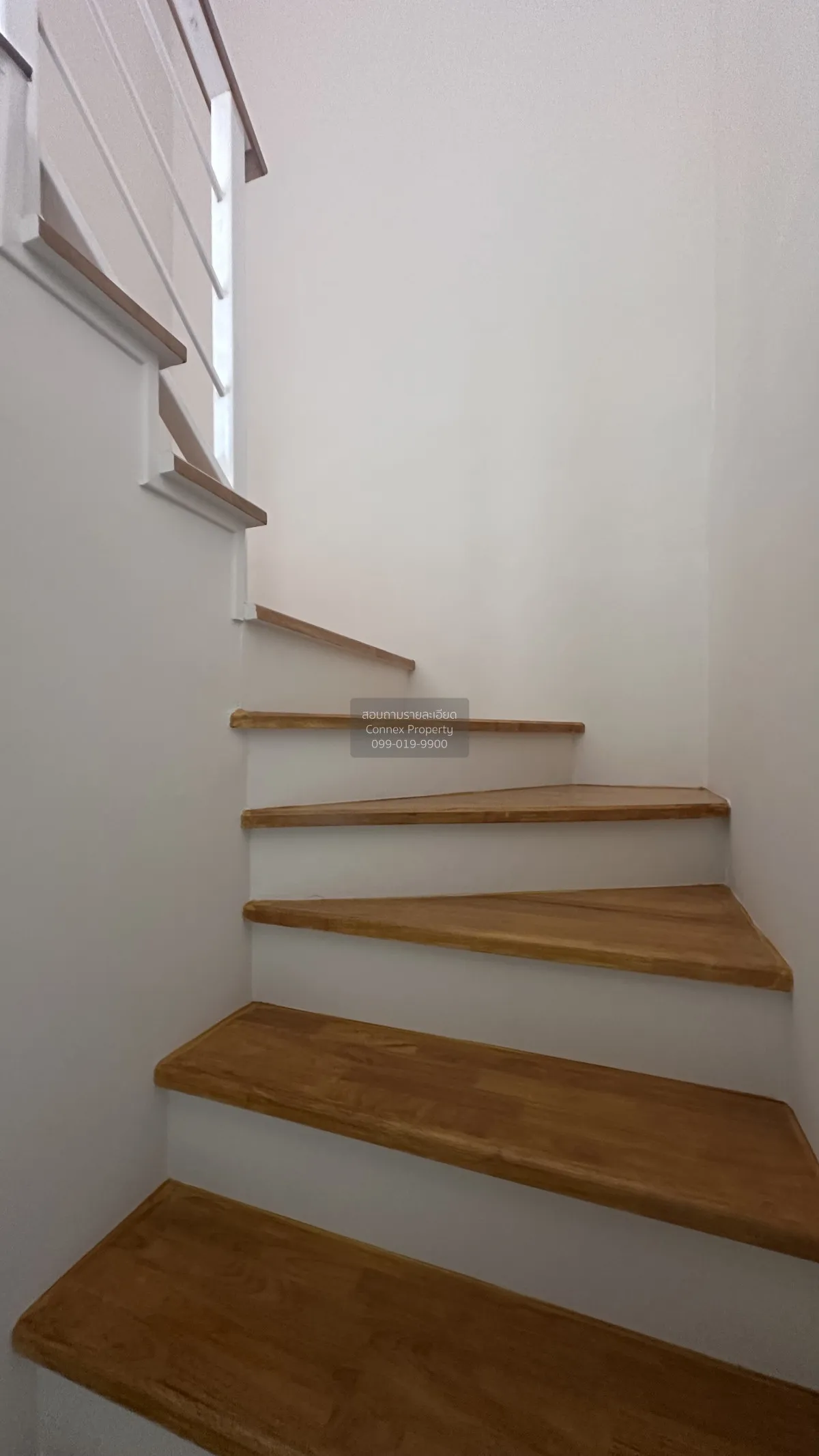 ขายทาวน์เฮ้าส์/ทาวน์โฮม  บ้านพฤกษา ติวานนท์ - รังสิต 2 รีโนเวทใหม