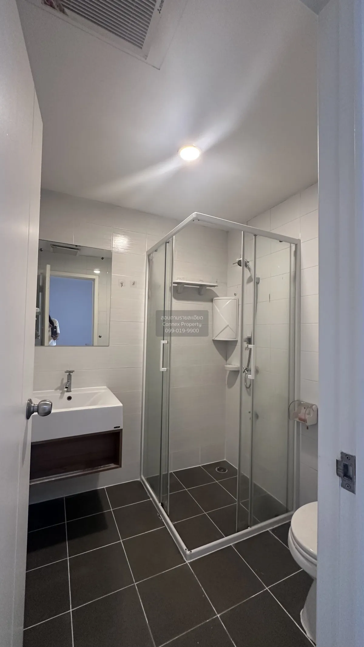 ขายทาวน์เฮ้าส์/ทาวน์โฮม  บ้านพฤกษา ติวานนท์ - รังสิต 2 รีโนเวทใหม