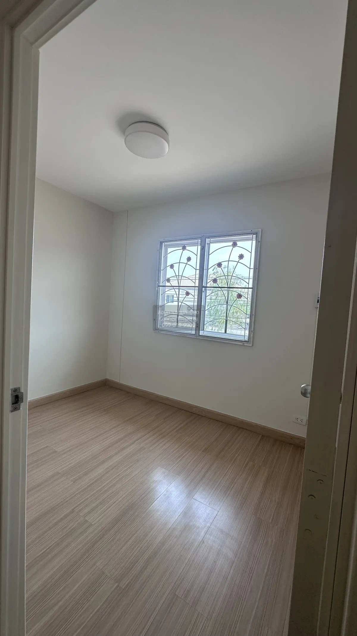 ขายทาวน์เฮ้าส์/ทาวน์โฮม  บ้านพฤกษา ติวานนท์ - รังสิต 2 รีโนเวทใหม