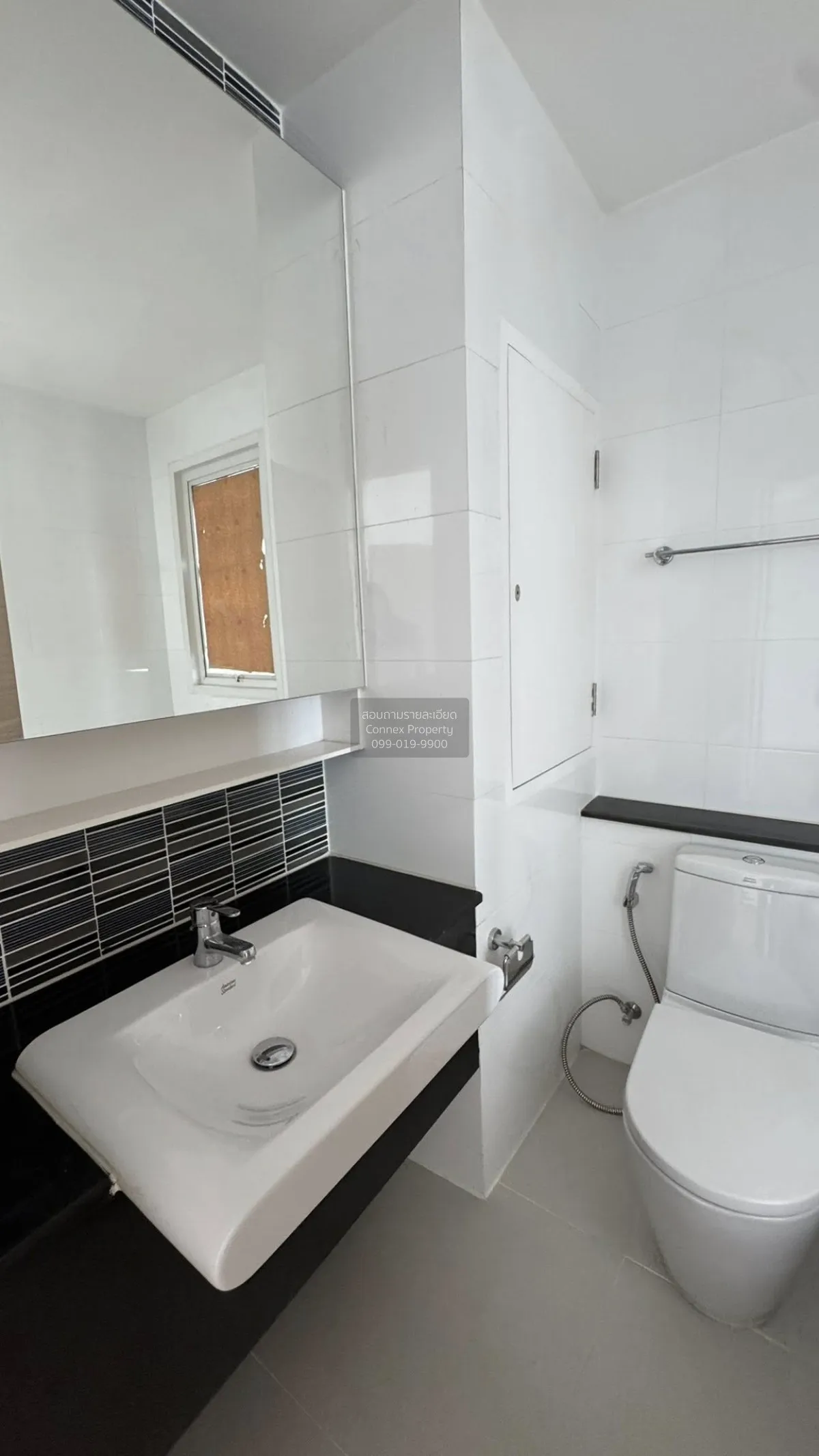 For Rent Condo , The Coast Bangkok , BTS-Bang Na , Bang Na , Bang