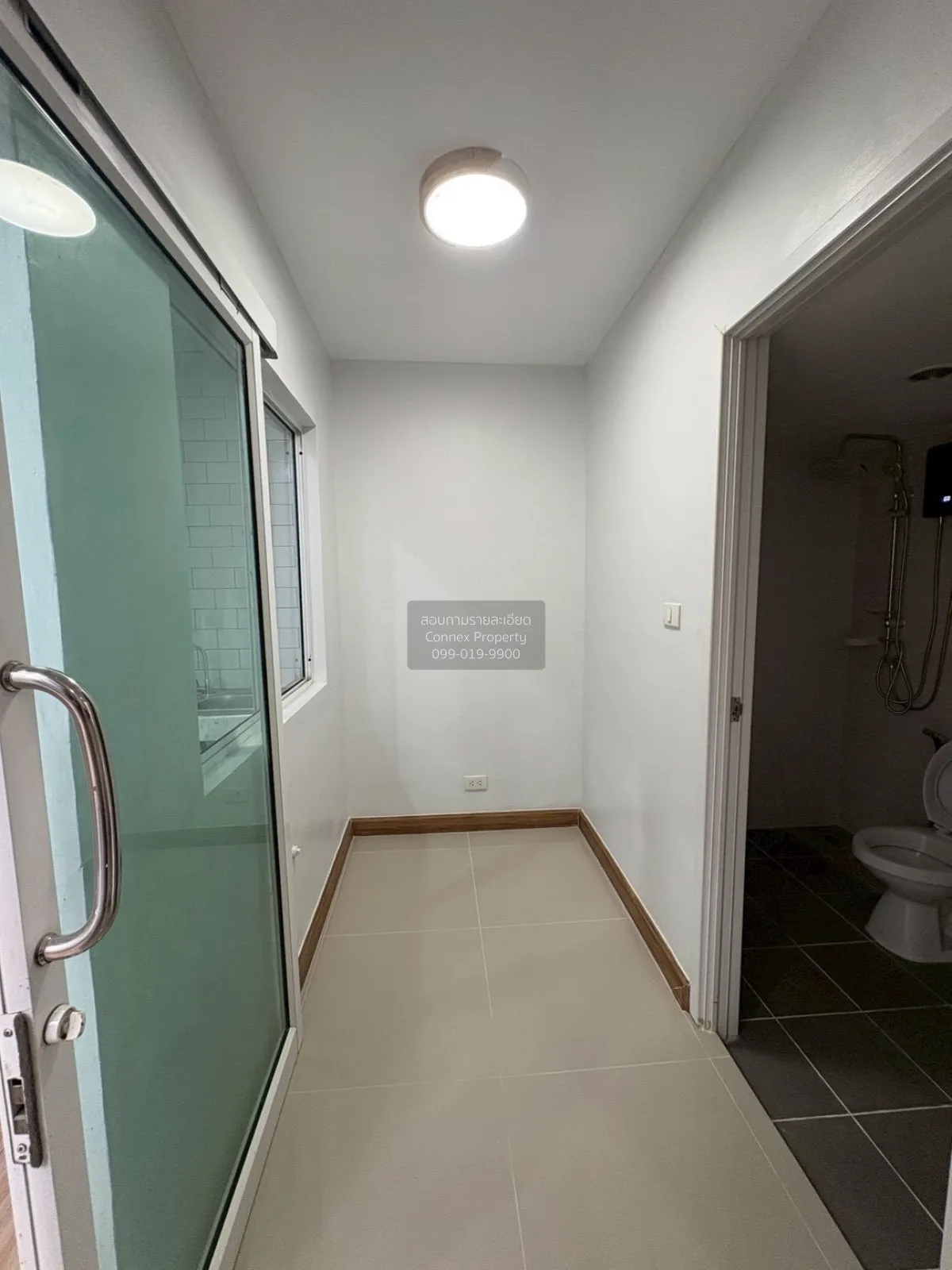 For Sale Townhouse/Townhome  , Baan Pruksa Tiwanon - Rangsit 2 , 